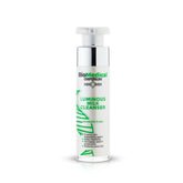 Luminous Milk Cleanser 100ml